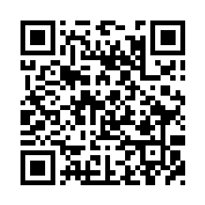 现在只希望我大哥能想办法避开这一劫二维码生成