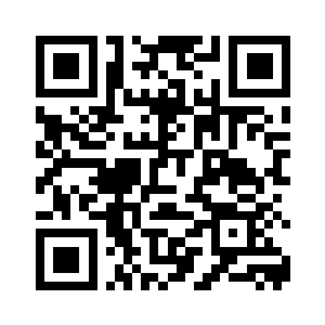 现在只是听从李毅的一面之词二维码生成