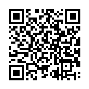 现在只是想着做没有考虑这东西能不能扔过去二维码生成