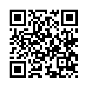 现在只有一个王寨主二维码生成