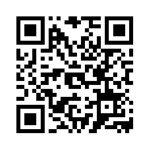 现在只能两位制片人上台二维码生成