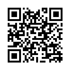 现在只能依据理性判断二维码生成