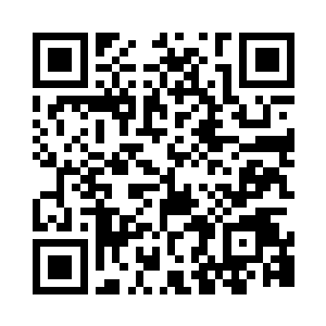 现在只能看着前方自己的师父和少施慧面对面二维码生成