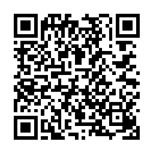 现在只要是能给自己寻到一处可以安心修炼的地方二维码生成