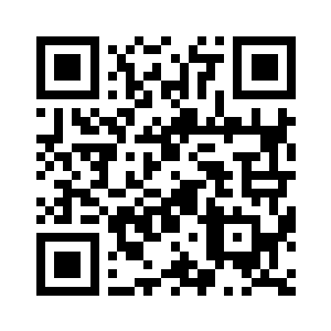 现在可以下班了……二维码生成