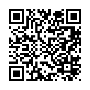 现在可以去任何自己想去的地方了二维码生成