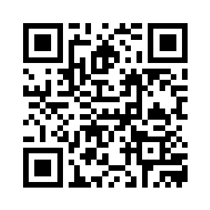 现在可是捞银子的巨型猛兽二维码生成