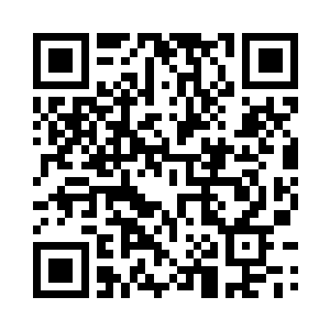 现在史蒂夫正在带着他试图逃出生天二维码生成