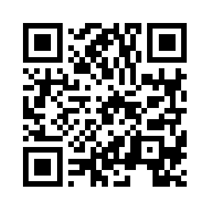 现在叶凡就是这种情形二维码生成