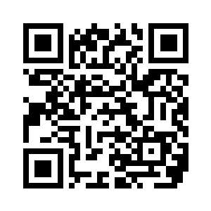 现在叶怒还在自己的乾坤世界呢二维码生成