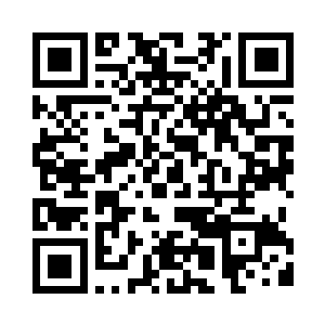 现在各地大型医院纷纷设立警务室二维码生成