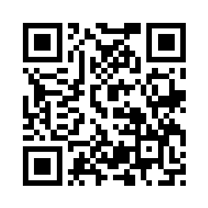 现在各大外城的环境都不算太好二维码生成