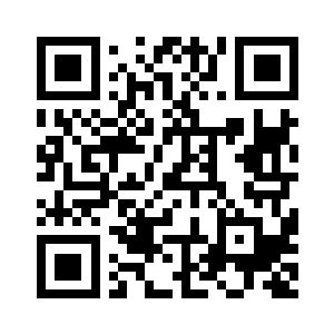 现在合作也得防着……注意安全二维码生成