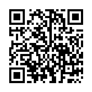 现在后天九子都因为连接通道的问题二维码生成