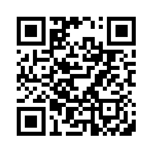 现在后悔也已经平不及了二维码生成