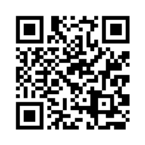 现在后悔已经是来不及了二维码生成