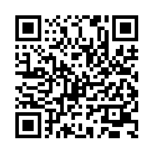 现在吕城内最有资格争夺家主之位的人二维码生成