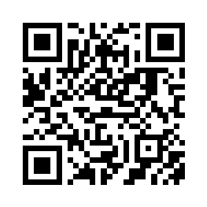 现在听到他这么嚣张的话语二维码生成