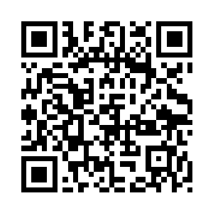 现在听说五沟和尚要拿柬书做彩头二维码生成