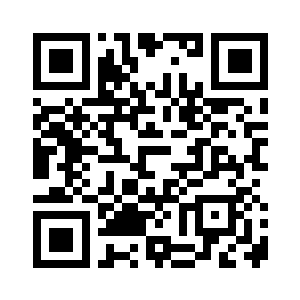 现在吴省长觉得我没用了二维码生成