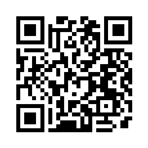 现在和南宫成都是一样的想法二维码生成