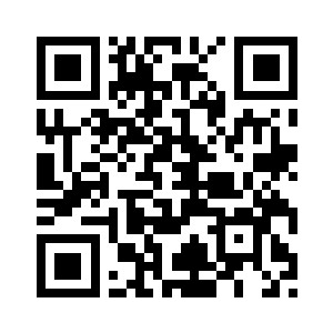 现在和她签长约没有坏处二维码生成