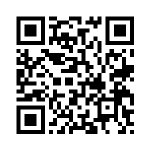 现在和蔡朝基本对抗二维码生成