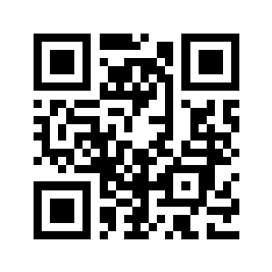 现在咱们咱们老班二维码生成