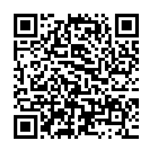 现在咱这位局长大人肯定在思考该以一个什么理由把你推上去了二维码生成
