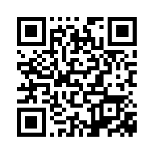 现在哪里还有精力交公粮啊二维码生成