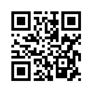 现在唐敏怀有身孕二维码生成