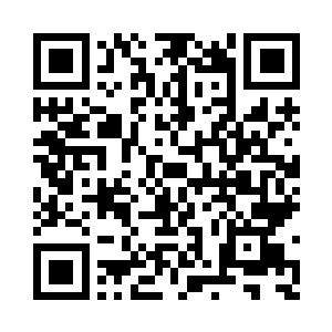 现在唯一的办法就是尽快找到林叶和他朋友二维码生成