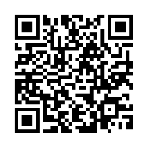 现在唯一的遗憾就是没有找到苏落二维码生成