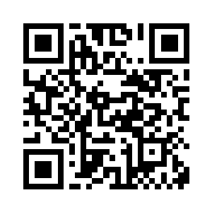 现在唯一能够救他们出去的人二维码生成