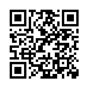 现在四人都是已经互相了解了二维码生成