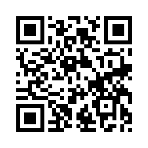 现在四大金刚一起冲上去二维码生成