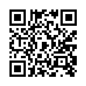 现在四皇大战虽然仍旧热火朝天二维码生成