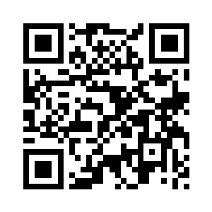 现在回到这种家庭温馨的环境中二维码生成