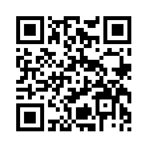 现在回想起来觉得很可疑二维码生成