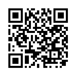 现在回来自又入得了仪杖回去二维码生成