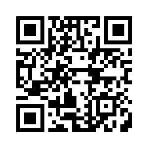 现在土之本源的掌控好像更强了二维码生成