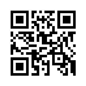 现在在原梦宇宙二维码生成