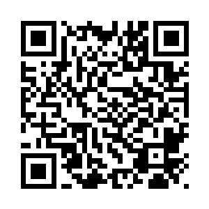 现在在场诸人中以卡萝尔实力最强二维码生成