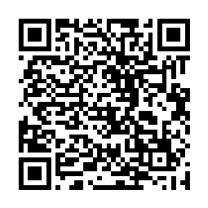 现在在洛家位于京城的一家商贸公司担任总经理的职务二维码生成