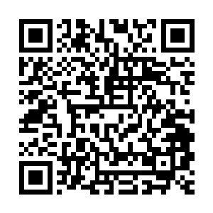 现在场中只剩下三个人清醒了一个是萧逸再就是龙傲天和龙霸天二维码生成