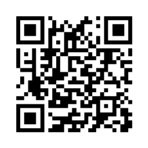 现在坐在了一个座位上二维码生成