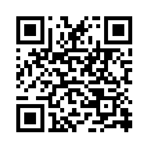 现在基本上可以坐实了二维码生成