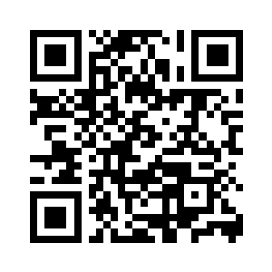 现在基本上是一个萝卜一个坑二维码生成