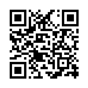 现在基本上这些家族呢二维码生成