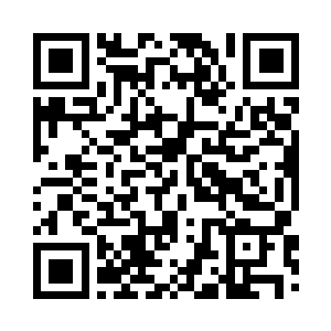 现在基本只能靠无线电在近距离通讯二维码生成